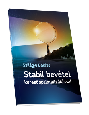 stabil_bevetel_keresooptimalizalassal_borito_3D_latvanyterv_400pixel