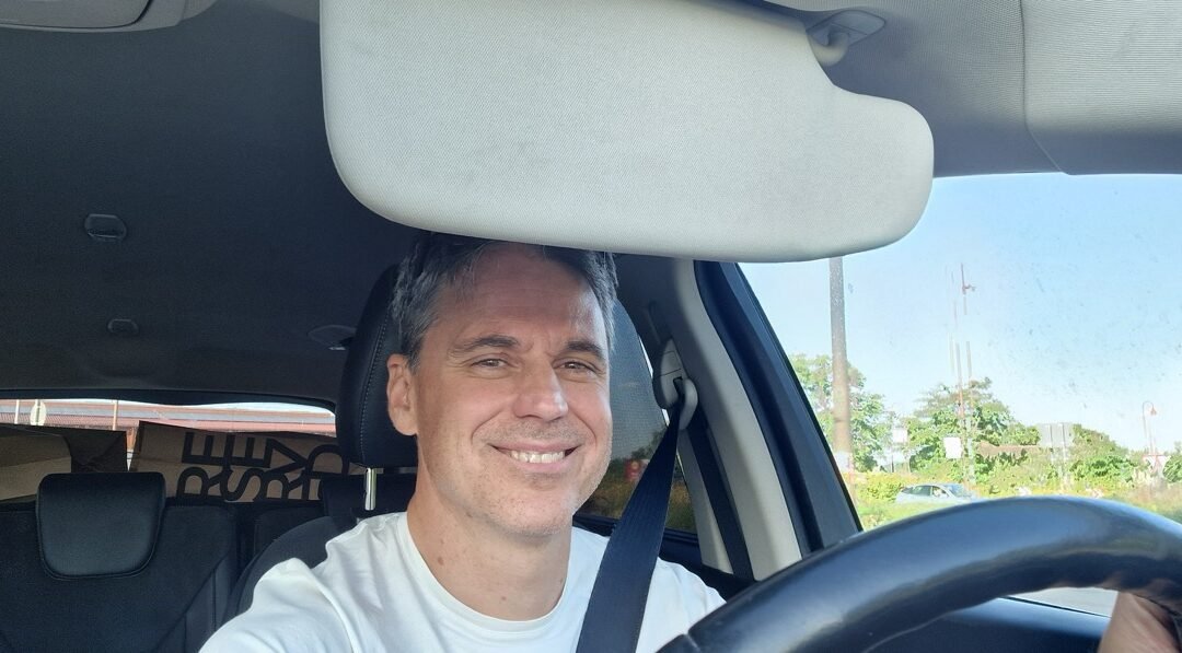 Amíg ez nem változik meg, nem lesz (sokkal) boldogabb Magyarország.