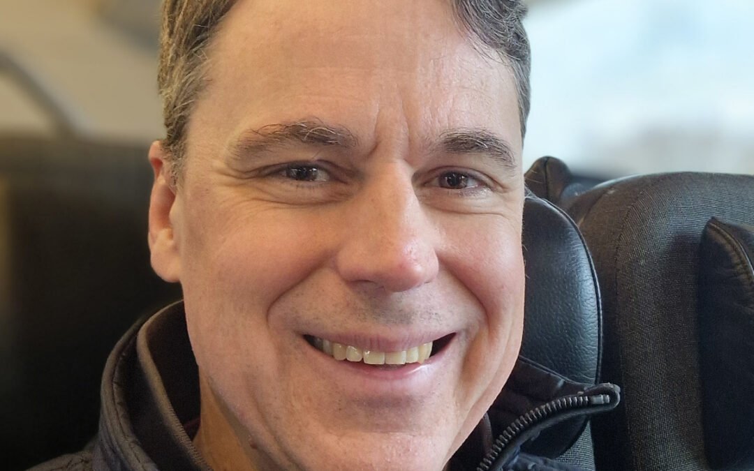 Annyira szép ez a világ, ne hagyjuk elrontani!!